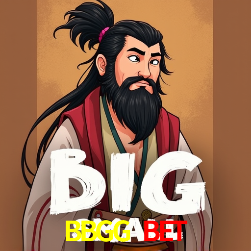 cassino BBGG BET