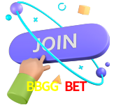 Junte-se ao cassino BBGG BET hoje mesmo
