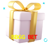 Receba seus bônus de boas-vindas no BBGG BET
