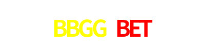 BBGG BET