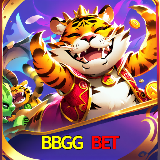 BBGG BET