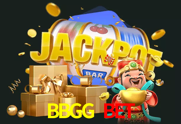 BBGG BET bet